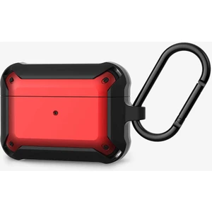 APC004 Airpods Pro Kılıf