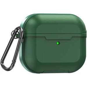 Defens Armor Airpods 3. Nesil Kılıf