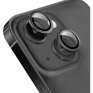 Apple iPhone 13 Wiwu Lens Guard Wiwu Kamera Lens Koruyucu
