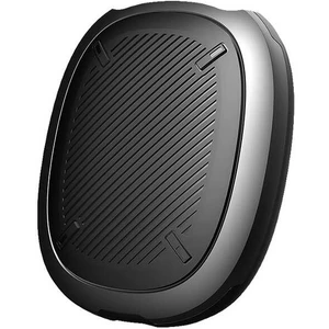 Apple Airpods Max Wiwu Armor One Koruyucu Kılıf