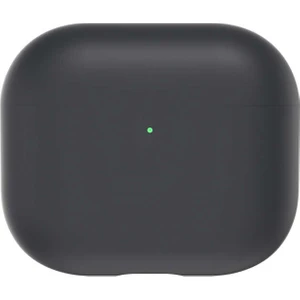 Apple Airpods 3 Kılıf Benks Liquid Silikon Pc Kılıf