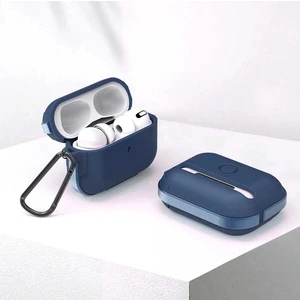 Defens Armor Airpods Pro Kılıf