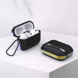 Defens Armor Airpods Pro Kılıf