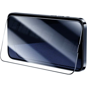 Apple iPhone 13 Mini Benks Little Kingkong Matte Cam Ekran Koruyucu