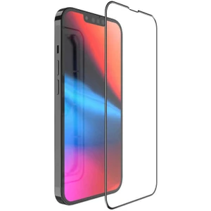 Apple iPhone 14 Wiwu Easy Install Ivista Super Hardness Ekran Koruyucu
