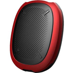 Apple Airpods Max Wiwu Armor One Koruyucu Kılıf
