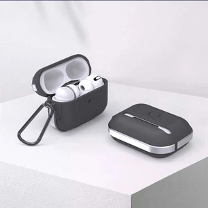 Defens Armor Airpods Pro Kılıf