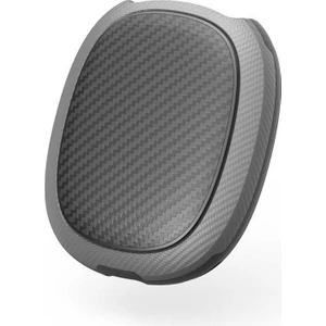 Apple Airpods Max Wiwu Armor Carbon Koruyucu Kılıf
