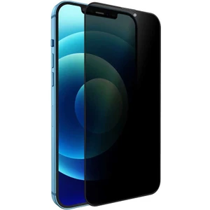 Apple iPhone 14 Pro Wiwu Iprivacy Hd Anti-Peep Hayalet Ekran Koruyucu