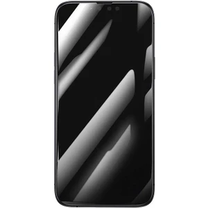 Apple iPhone 13 Pro Benks V Pro Hayalet Gizli Ekran Koruyucu