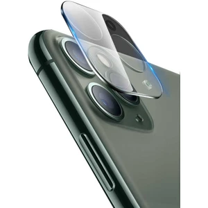 Apple iPhone 11 Pro Max Go Des Lens Shield Kamera Lens Koruyucu
