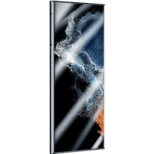 Galaxy S22 Ultra Benks Rr Series Full Cover High Definition Ekran Koruyucu