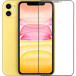 Apple iPhone 12 Mini Go Des Mat Seramik Ekran Koruyucu