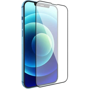 Apple iPhone 13 Pro Max Wiwu Easy Install Ivista Süper Hardness Ekran Koruyucu