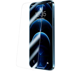 Apple iPhone 12 Pro Max Benks Schott Glass Ekran Koruyucu