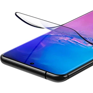 Galaxy S20 Ultra Benks x Pro + Curved Glass Ekran Koruyucu