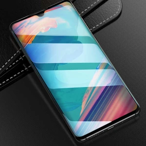 Huawei P30 Benks 0.3mm V Pro Ekran Koruyucu