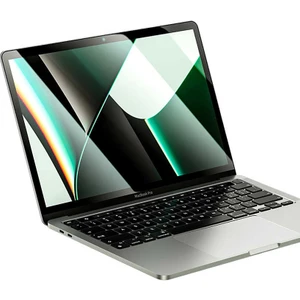 Apple Macbook 13.3 Air M1 Benks Ar (Anti Reflective) Yansıma Önleyici Ekran Koruyucu