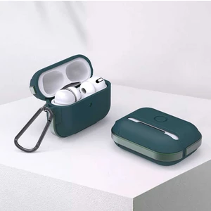 Defens Armor Airpods Pro Kılıf