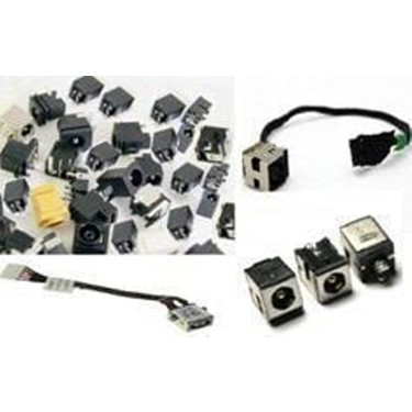 OEM Monster Abra A5 V9.2.2 Alt Kasa Fiyatı - Taksit Seçenekleri