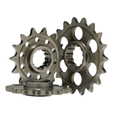 Esjot Kawasaki ZX6R Ninja 636 2002-06 Esjot Dişli Seti Ön Fiyatı