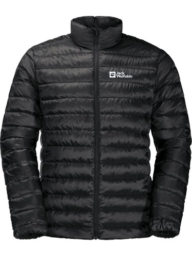 Jack wolfskin down store jackets