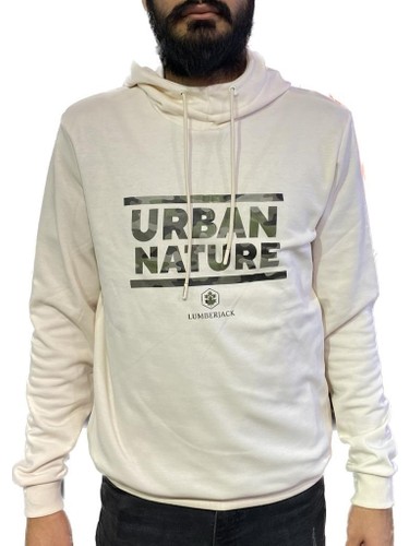 Urban sweatshirt hotsell