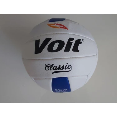 Voit Classic Voleybol Topu N5 -