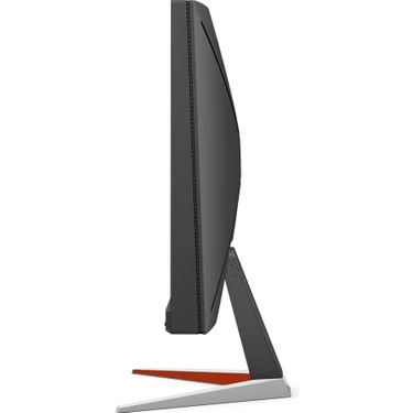 BenQ Mobiuz EX240N 23,8 VA 1ms(MPRT) 165Hz HDMI DP VA Fiyatı