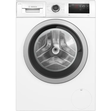 Bosch WAU28P91TR 9 kg 1400 Devir Çamaşır