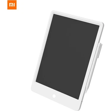 Xiaomi Mijia Yazı ve Çizim Tahtası (Yurt