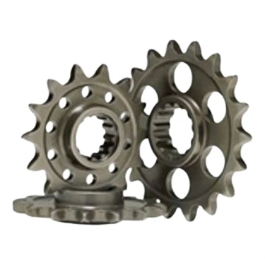 じーじ Esjot Kawasaki ZX6R Ninja 636 2002-06 Esjot Dişli Seti Ön Fiyatı