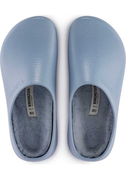Kadın Birkenstock Superbırkı Pu Kadın Terlik 1023331 indirimleri