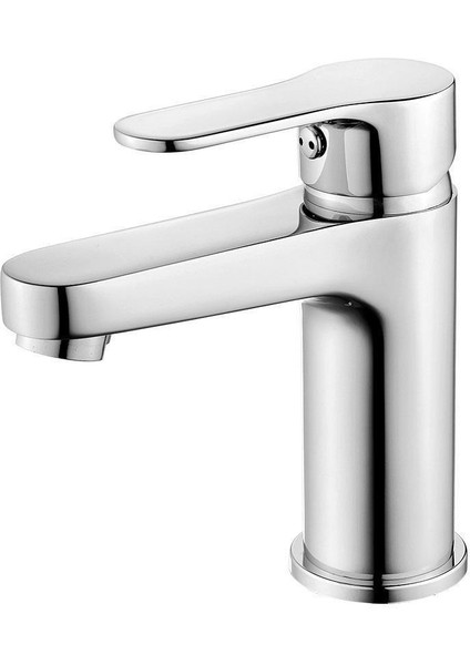 Capri Lavabo ve Banyo Bataryası fiyatları