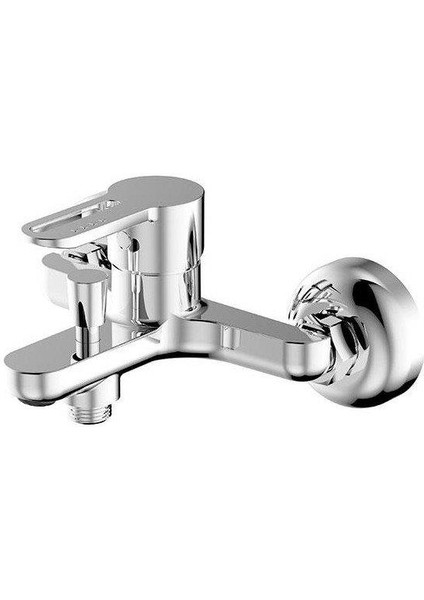 Capri Lavabo ve Banyo Bataryası modelleri