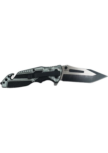 Sterlıng 12,7 cm Çakı