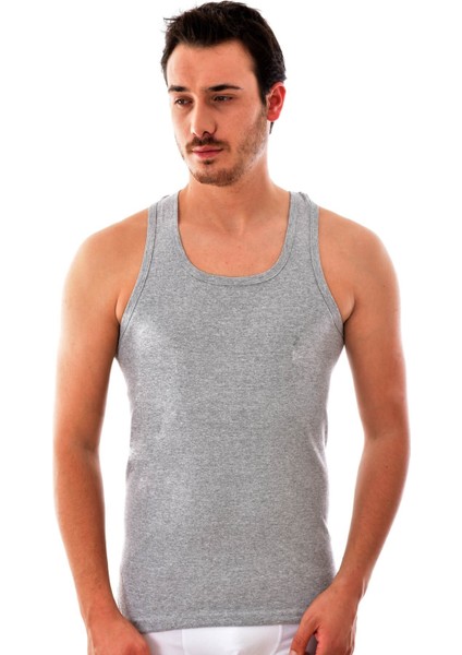 Seher 0058 Erkek Spor Atlet Gri fiyatları