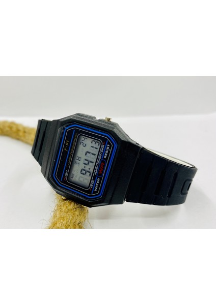 Klasik Tasarım Asker Kol Saati MAT-126 fiyatları