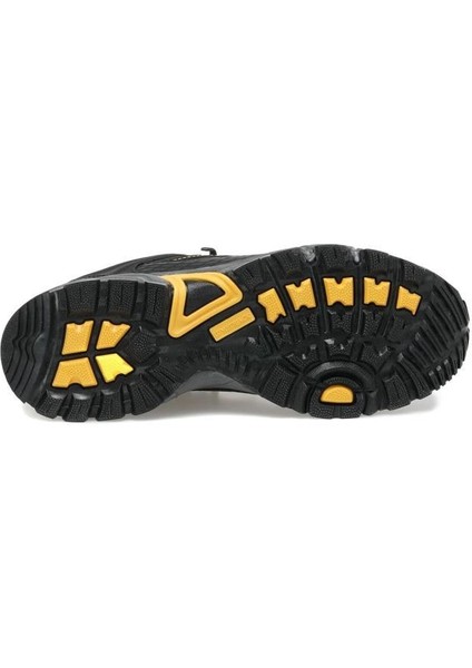Flake G Waterproof (Su Geçirmez) Kadın Outdoor Spor Ayakkabı modelleri