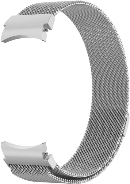 Samsung Galaxy Watch 4 5 6 Pro 40 44 Classic 42 43 46 47 mm Kordon Milano Loop Kordon fiyatları