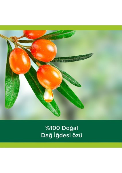 Hyaluronic Acid Doğal Dağ Idesi Özlü Nemlendirici Banyo ve Duş Jeli 500 ml fiyatları