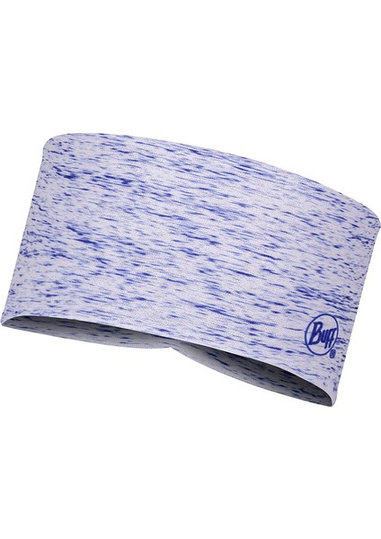 Coolnet Uv® Ellıpse Headband Htr Lavender Unisex Bandana BUF.122725.728