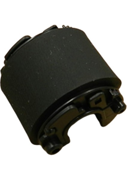 Kyocera FS1020/ FS1025/ FS1040/ FS1060/ FS1120/ FS1125 Pickup Roller