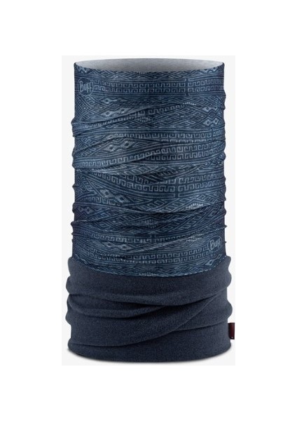 Buff Polar Katıc Blue Unisex Bandana BUF.130021.707