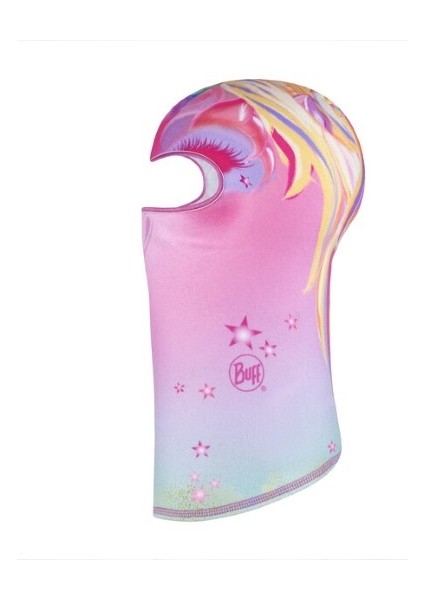 Buff Polar Balaclava Unıcorn Çocuk Bandana BUF.130127.538