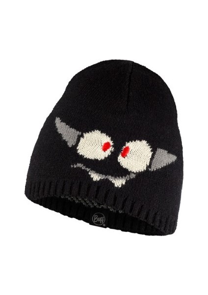 Buff Knıtted Hat Bonky Baffy Çocuk Şapka BUF.129626.999