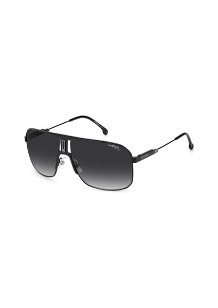 1043/S 807WJ 65 12 140V Polarized Erkek Güneş Gözlüğü fiyatları