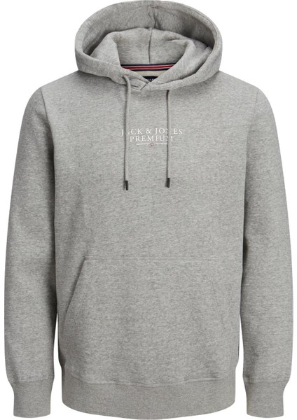 Jprbluarchıe Sweatshirt 12216335-12216335