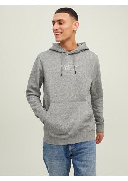 Jprbluarchıe Sweatshirt 12216335-12216335 fiyatları