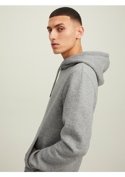 Jprbluarchıe Sweatshirt 12216335-12216335 indirimleri